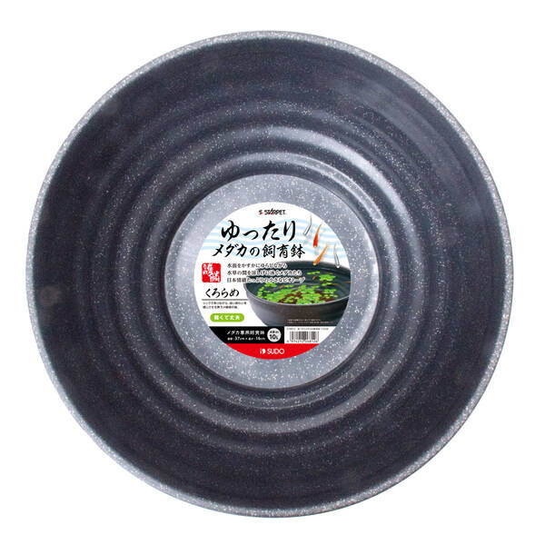 ���ɡ� SUDO S-6812 ��ä��������λ���ȭ ������� S6812