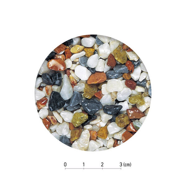 ���ɡ� SUDO S-8926 ����κ� ����������� 800g S8926