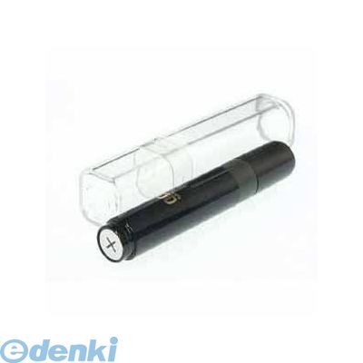 サンビー QST-136 クイック6 既製品・通信簿用5mm丸 X QST136 サンビー QST-136 クイック6 既製品・通信簿用5mm丸 X QST136