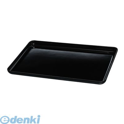 コレクト T-11P 名刺盆プラスチック製325X230X23 T11P