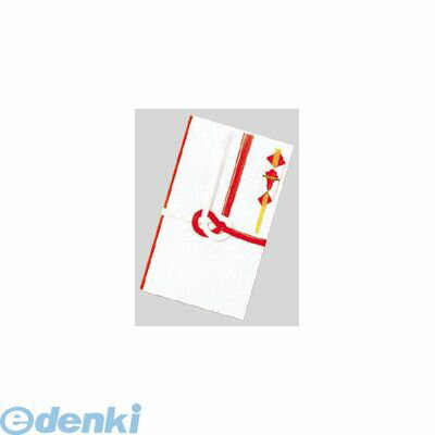 翌日出荷 菅公工業 キ018 金封 紅白7本 字なし【1枚】 一般用金封 KANKO KOGYO うずまき 金封一般用金封 翌日出荷 菅公工業 キ018 金封 紅白7本 字なし【1枚】 一般用金封 KANKO KOGYO うずまき 金封一般用金封