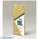 翌日出荷 マルアイ トク-105H 長4 32g 筋入100枚 お徳用封筒 トク105H MARUAI 筋入封筒