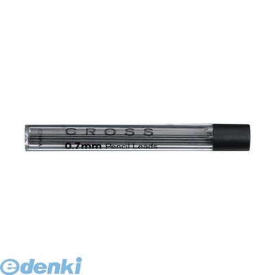 【在庫切れ】【納期未定】クロス 8742 シャープペンシル替芯