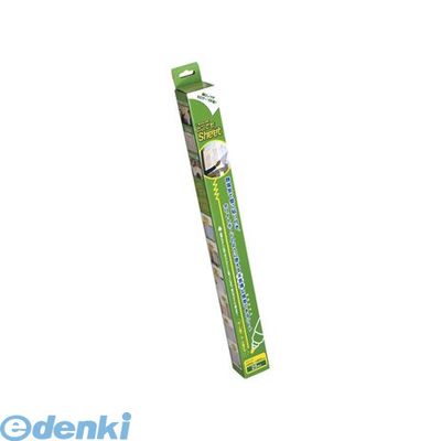 (LINEクーポン有)翌日出荷 セーラー万年筆 31-3500-000 どこでもシート【本体色−白】【1本】313500000