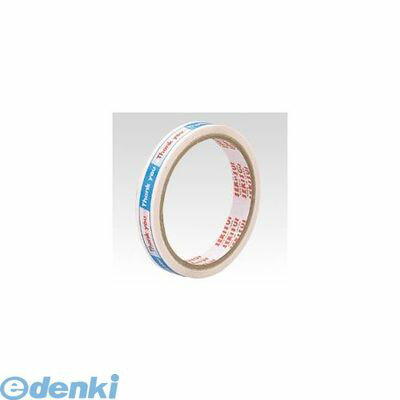 翌日出荷 積水化学工業 C50X13 まいどテープ【本体色−白】 シロ セキスイ 毎度セロテープ ありがとうテ..