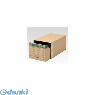 【11/25限定！抽選で最大100％ポイントバック】翌日出荷 ゼネラル EC-001 イージーキャビネット 段ボー..