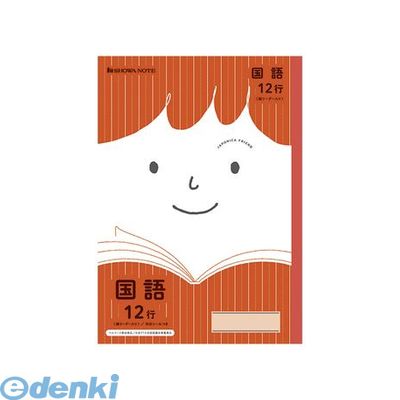 �����в� ���祦��Ρ��� JFL-11 ��1������ �ؽ��Ρ��ȡڥ���ݥ˥��ե��ɡ�JFL11