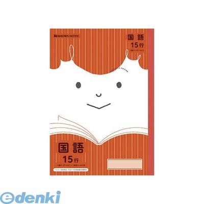 �����в� ���祦��Ρ��� JFL-13 �ؽ��Ρ��ȡڥ���ݥ˥��ե��ɡ�JFL13