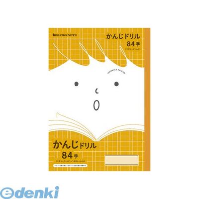 �����в� ���祦��Ρ��� JFL-49 ��1������ �ؽ��Ρ��ȡڥ���ݥ˥��ե��ɡ�JFL49