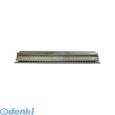 ニューコン 30/320 強力多穴パンチ【パンチブロックユニット 320専用替刃】