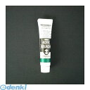 ターナー色彩 AG011047 【6個入】アクリルガッシュ【インク色−ビリディアン【ヒュー】】【11ml入 AG011 A色28色】 アクリルガッシ...