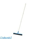 翌日出荷 テラモト CL-840-091-3 FF床ホーキα【1本】CL8400913 ほうき ブルー(2)