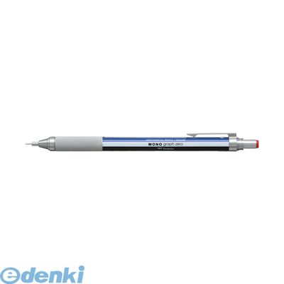 &nbsp;トンボ鉛筆&nbsp;0120-834198■精密極細消しゴム搭載、プロ仕様本格派シャープ。■シャープ芯径：0．5mm■長：148mm■消しゴム付4901991623963類似商品はこちらトンボ鉛筆 SH-MGU01R3 シャープペ2,176円トンボ鉛筆 SH-MGU51 シャープペンシ2,176円トンボ鉛筆 SH-MGU81 シャープペンシ2,176円トンボ鉛筆 SH-MGU43 シャープペンシ2,176円トンボ鉛筆 DPA-132F シャープモノグラ291円トンボ鉛筆 DPA-132E シャープモノグラ291円トンボ鉛筆 DPA-132B シャープモノグラ291円トンボ鉛筆 DPA-131A シャープモノグラ291円トンボ鉛筆 DPA-132D シャープモノグラ291円トンボ鉛筆 DPA-132A シャープモノグラ291円トンボ鉛筆 R5-MGB01 シャープ芯モノグ145円トンボ鉛筆 R5-MGHB01 シャープ芯モノ145円