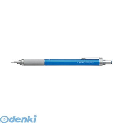 �ȥ�ܱ�ɮ SH-MGU43 ��5���åȡ� ���㡼�ץڥ󥷥� ��Υ���ե��������ο��ݥ饤�ȥ֥롼�ۡ�1�ܡ�SHMGU43