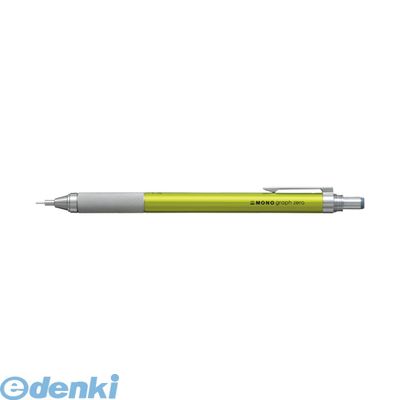 �ȥ�ܱ�ɮ SH-MGU51 ��5���åȡ� ���㡼�ץڥ󥷥� ��Υ���ե��������ο��ݥ饤��ۡ�1�ܡ�SHMGU51