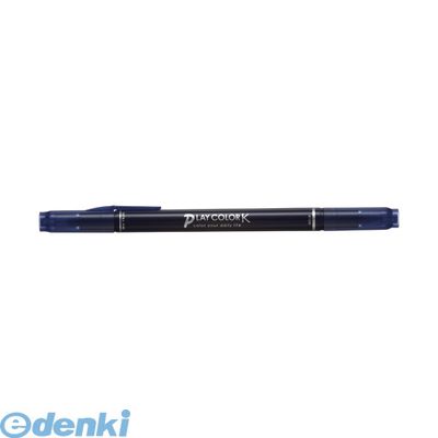 �����в� �ȥ�ܱ�ɮ WS-PK42 �ץ쥤���顼K�ڥ��󥯿��ݥͥ��ӡ��ۡ�1�ܡ�WSPK42 ����������ڥ� ����������ڥ�ץ쥤���顼K�ͥ��ӡ� ���ơ�����ʥ꡼ ���ե�������