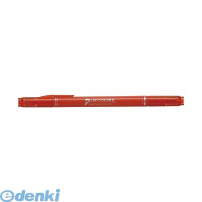 �����в� �ȥ�ܱ�ɮ WS-PK76 �ץ쥤���顼K�ڥ��󥯿��ݥ�����åȥ���󥸡ۡ�1�ܡ�WSPK76 ����������ڥ� ����������ڥ�ץ쥤���顼K���㥪��� ���ơ�����ʥ꡼