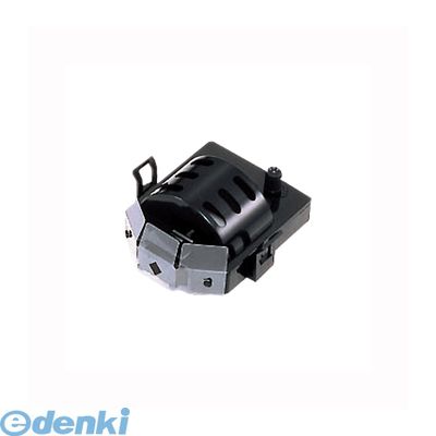 (LINEクーポン有)マックス MAX EC-IR150 電子チェックライタ【消耗品】【1個】ECIR150 インクリボン チ..