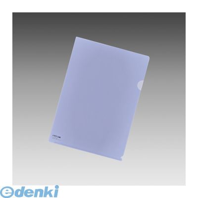 (LINE�����ݥ�ͭ)�����в� ��ҥȥ�� F-78-20 ��5������ ���顼����䡼�ۥ���������ο��ݥ��ꥹ����֥롼�ۡ�A4Ƚ��F7820 C�֥롼 LIHITLAB