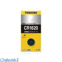 o  TOSHIBA CR1620EC RC``Edry1z