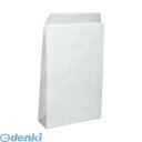 菅公工業 M012 宅配ギフトバッグ KANKO KOGYO 梱包用封筒