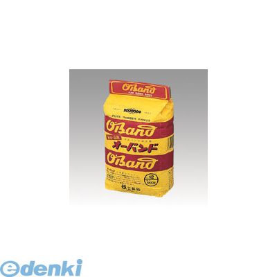 翌日出荷 共和 O-12-500 オーバンド 輪ゴム【袋入500g 正味重量】【1袋】O12500