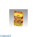 翌日出荷 共和 O-14-500 オーバンド 輪ゴム【袋入500g 正味重量】【1袋】O14500