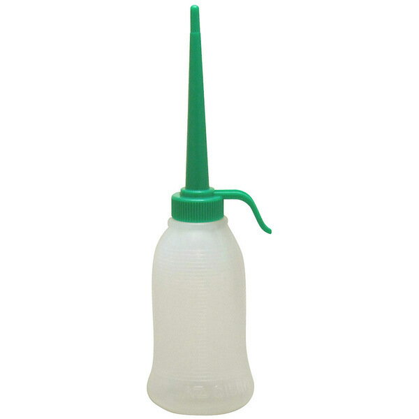 å PA180 AZ AZ顼 180ml PA180