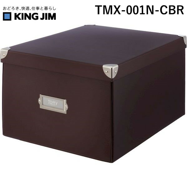 LOW KIMG JIM TMX-001N-CBR GNbZ }WbN{bNXXL ` TMX001NCBR Toffy t^t [{bNX gtB[ VRuE 