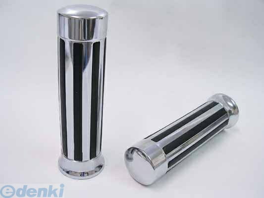 (LINE�����ݥ�ͭ)���륭���ϥ� ALCANhands G00002A ����åץ���ߡ��졼�롿22��2�ѥ��襦 ����ߥ���å� for �������� �����