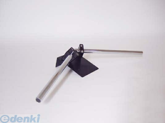 (LINEクーポン有)アルキャンハンズ ALCANhands D00142C ハンドルサーティーワン／メッキ22．2パイ メッキハンドル ハンドルバー 汎用 ハンドル関連パーツ