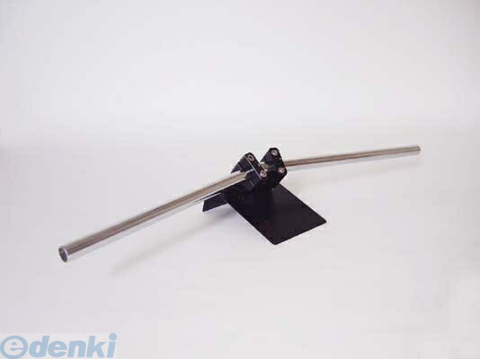 (LINEクーポン有)アルキャンハンズ ALCANhands D00141C ハンドルイレブン／メッキ22．2パイ メッキハンドル ハンドルバー 汎用 ハンドル関連パーツ