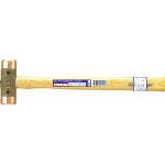 (LINEクーポン有)オーエッチ工業 CO-120 カッパーハンマー＃12 CO120 OH 重作業用 OHヘッド交換できる..