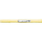 &nbsp; オーエッチ工業 &nbsp; 072-963-2221 【仕様】●適合機種:OS-20●摘要:ショックレスハンマー用【質量】81 g【特徴】●含水率14%以下の良質の樫を使用しています。【材質仕上】●樫【生産国】日本4963360410017類似商品はこちらオーエッチ工業 OS-810W 木柄 ショック4,687円OH CS-36W 木柄 コンビショックハンマ1,275円OH CS-27W 木柄 コンビショックハンマ1,125円オーエッチ工業 OS-330W 木柄 ショック1,255円オーエッチ工業 OS-295W 木柄 ショック1,087円オーエッチ工業 OS-900W 木柄 ショック5,155円オーエッチ工業 OS-380W 木柄 ショック1,399円オーエッチ工業 OS-20 OH ショックレス3,629円OH CS-33W 木柄 コンビショックハンマ1,107円オーエッチ工業 OS-100W OH ショック11,371円オーエッチ工業 OS-20W OH ショックレ911円オーエッチ工業 OS-40W OH ショックレ1,476円　