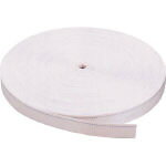 よく一緒に購入されている商品オーエッチ工業 TKB44-1T ベルト荷締機6,627円 &nbsp; オーエッチ工業 &nbsp; 072-963-2221 【仕様】●全長（m）:100●ベルト寸法（mm）幅×厚み:45×1.2【質量】5.4 kg【特徴】●ベルトを使用するので、帯鉄、ワイヤーロープに比べ荷物に傷がつきにくく、又作業者も安全に作業ができます。【用途】●荷締に。【生産国】日本4963360507250類似商品はこちらオーエッチ工業 TKB35-3T タイトロンベ10,026円オーエッチ工業 TKB50-3T タイトロンベ11,355円オーエッチ工業 TKB30-0.3T タイトロ4,664円直送 代引不可・他メーカー同梱不可 オーエッチ8,314円オーエッチ工業 TKB44-1T ベルト荷締機6,627円オーエッチ工業 TKB20-0.5T タイトロ4,467円オーエッチ工業 TKB50-5T タイトロン 16,228円オーエッチ工業 TKB38-3T ベルト TK10,715円オーエッチ工業 TKB50-7T タイトロン 34,855円OH LBB100 EF45 ラッシングベルト1,838円OH LSR100 E45 ラッシングベルト 5,287円OH LBB100E45 ラッシングベルト エ1,588円