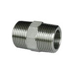 (LINE�����ݥ�ͭ)���Υå� 304STN100A ϻ�ѥ˥åץ� 304STN100A�ڥ���󥻥��Բġ�