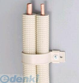 翌日出荷 因幡電工 イナバ KS-20-I 片サドル 10個入 KS20I 空調冷媒配管用 因幡電機産業 INABA