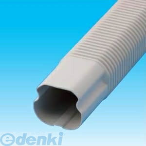 (LINEクーポン有)因幡電工 イナバ LDF-70-2000-W フリーコーナー 10個入 LDF702000W