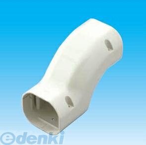 因幡電工 イナバ LDIF-90-I 段差継手 10個入 LDIF90I