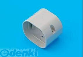 翌日出荷 因幡電工 イナバ LDJ-90-I ジョイント LDJ90I 因幡電機産業 inaba アイボリー DENKO スリムダクトLD 直線継手 電工営業統括部 因幡電工配管化粧カバー