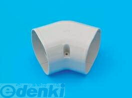 翌日出荷 因幡電工 イナバ LDKF-70-K コーナー平面45° LDKF70K ブラック スリムダクトLD 曲り 因幡電機..