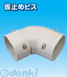 楽天市場】ldks−70の通販