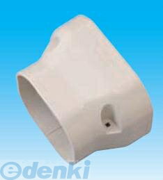 【商品説明】【特長】●LD-70とLD-90の異径ダクトをジョイントできます。●【仕様】●メーカー：因幡電工●型番：LDR-90-70-K●商品名：異径ジョイント●色調：ブラック4518301043498類似商品はこちら因幡電工 イナバ L...