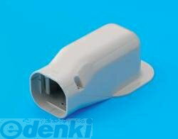 翌日出荷 因幡電工 イナバ LDW-70-K ウォールコーナー LDW70K ブラック スリムダクトLD 壁面取り出し ..