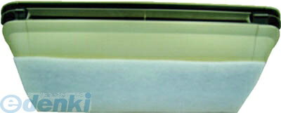 橋本クロス L8080S 直送 代引不可・他メーカー同梱不可 カットフィルター 800×800mm 10枚入 L8080S 橋本カットフィルター 800×800mm 10枚入