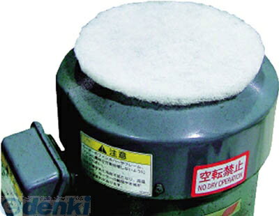 橋本クロス M350S モーターフィルター φ350mm 1袋 箱 ＝10枚入 M350S