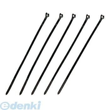 (LINEクーポン有)エーモン工業 1107 配線バンド ロック式小 1107 amon タイラップ コードなどの結束に ..