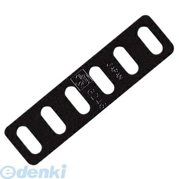 ¬Υǥ󥭤㤨֥󹩶 G246 ն  G246 AMON ն  դ     ҥפβǤʤ187ߤˤʤޤ