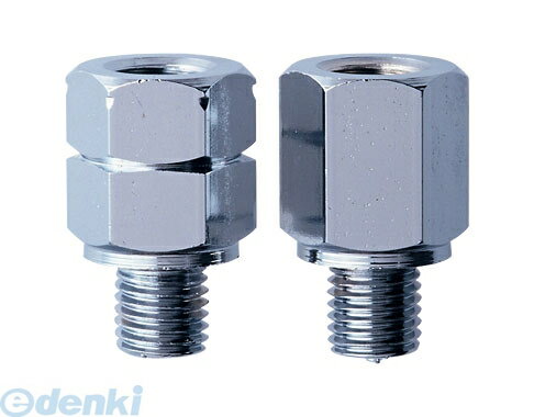 TANAX ʥå CM-2 ץ 810 å CM2 ͥѴץ å ͥإ󥫥󥢥ץå 8mm-10mmCM-2 ϥɥTANAX