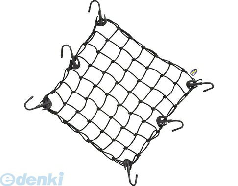 (LINEクーポン有)TANAX タナックス MF-4561 ツーリングネットV M レッド MF4561 MOTO FIZZ Mサイズ モ..